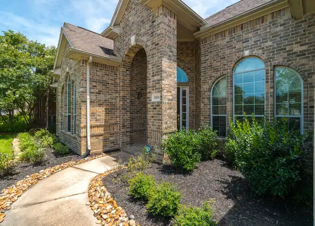 Property at 25914 Eagle Pines Ln, Spring, TX, 77389, 4 beds, 3.5 baths, [object Object]