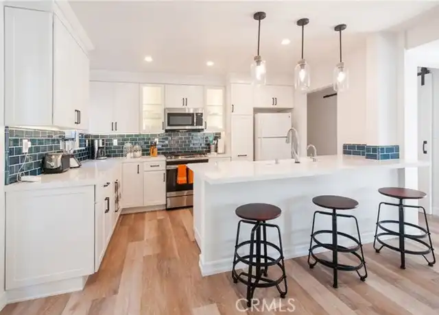 Property at 2172 Ocean Way, Laguna Beach, CA, 92651, 2 beds, 2 baths, [object Object]