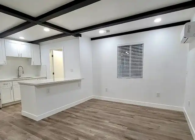 Property at Lido - 8427 Balboa, LP - 8427 Balboa Blvd, Northridge, CA, 91325, 0 beds, 1 bath, [object Object]