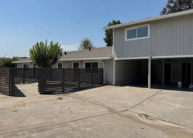 Property at 605 Bishop St Unit A, King City, CA, 93930, 2 beds, 1 bath, [object Object]