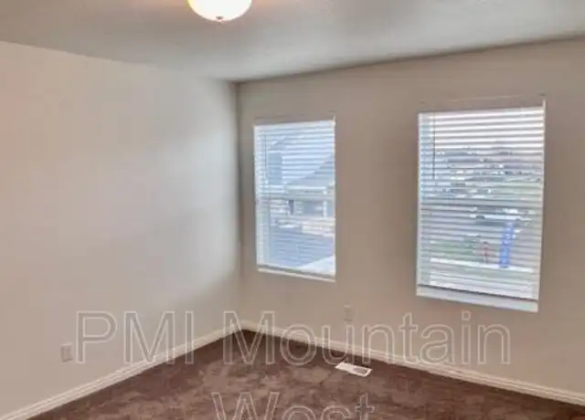Property at 2013 W 950 N, Layton, UT, 84041, 1 bed, 1 bath, [object Object]