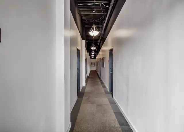Property at 2514 Abercorn St #205, Savannah, GA, 31401, 0 beds, 1 bath, [object Object]
