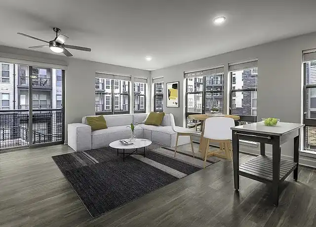Property at Camden Shady Grove - 9709 West Ave Key West, Rockville, MD, 20850, 0-3 beds, 1-2 bath, [object Object]