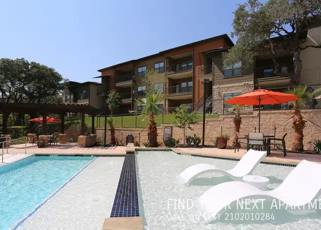 Property at 27601 Frontage Rd Unit 104, Boerne, TX, 78006, 1 bed, 1 bath, [object Object]