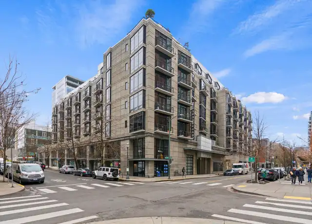 Property at 1030 NW 12th Ave Unit SC211, Portland, OR, 97209, 0 beds, 1 bath, [object Object]