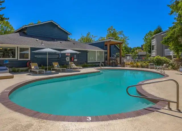 Property at Dockside - 23605 62nd Ave S, Kent, WA, 98032, 1-3 bed, 1-2 bath, [object Object]