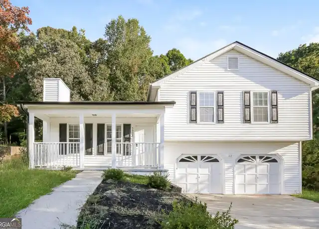 Property at 3902 Deaton Rd, Flowery Branch, GA, 30542, 3 beds, 2 baths, [object Object]