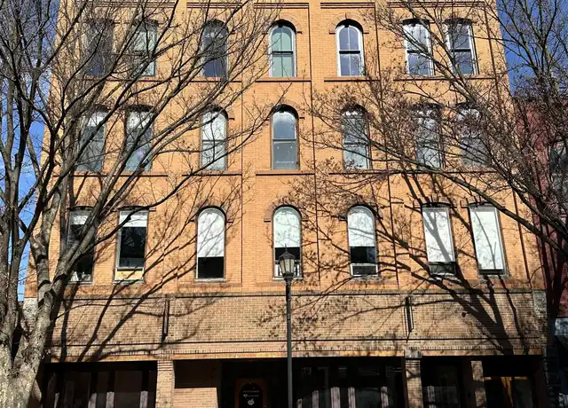 Property at 108 W State St Unit 3B, Ithaca, NY, 14850, 0 beds, 1 bath, [object Object]