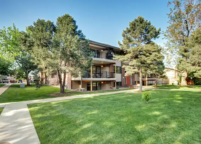 Property at 600 Manhattan Dr, Boulder, CO, 80303, 2 beds, 2 baths, [object Object]
