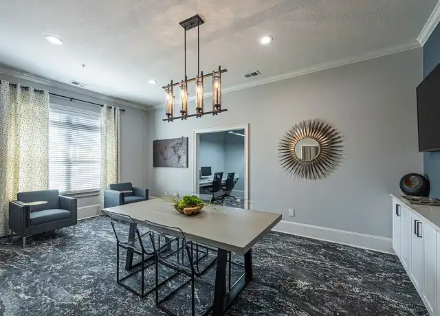 Property at The Grove at Stone Park - 160 Stone Park Blvd, Pike Road, AL, 36064, 1-3 bed, 1.5-2 baths, [object Object]