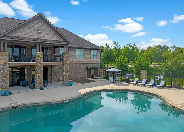Property at The Grove at Stone Park - 160 Stone Park Blvd, Pike Road, AL, 36064, 2-3 beds, 2 baths, [object Object]