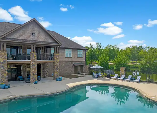 Property at The Grove at Stone Park - 160 Stone Park Blvd, Pike Road, AL, 36064, 1-2 bed, 1.5-2 baths, [object Object]