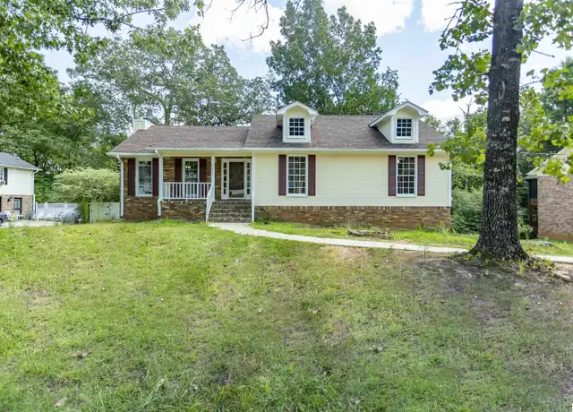 Property at 917 Old Oak Trce, Birmingham, AL, 35215, 3 beds, 2 baths, [object Object]