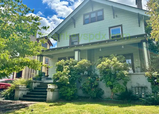 Property at 1938 NE Weidler St, Portland, OR, 97232, 3 beds, 2 baths, [object Object]