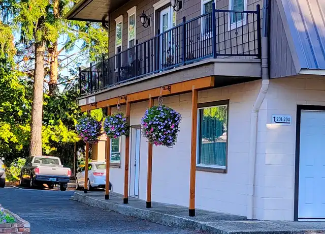 Property at 2405 Pacific Ave Unit 203, Forest Grove, OR, 97116, 2 beds, 1 bath, [object Object]