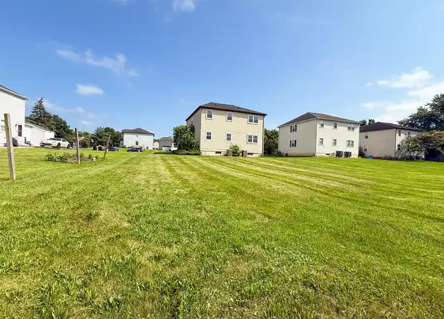 Property at 265 Florence Dr, Harleysville, PA, 19438, 2 beds, 1 bath, [object Object]