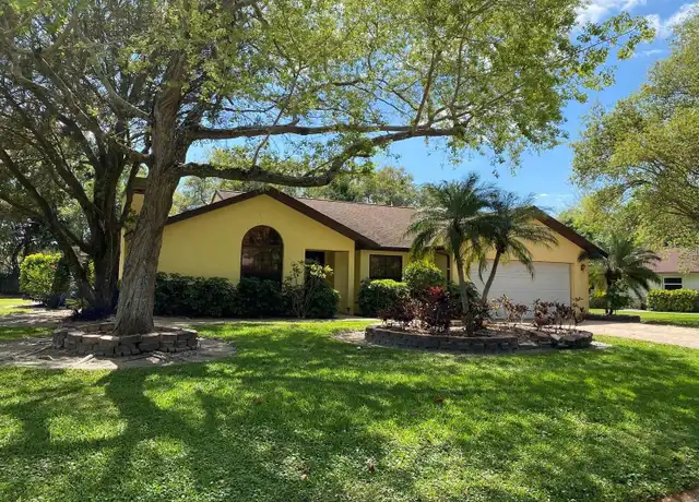 Property at 4252 Prairie View Dr, Sarasota, FL, 34232, 3 beds, 2 baths, [object Object]