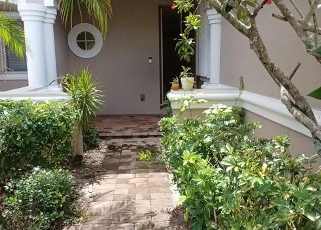 Property at 3345 Antica St, Fort Myers, FL, 33905, 3 beds, 2.5 baths, [object Object]