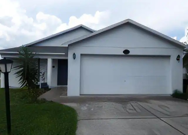 Property at 161 Eagle Point Blvd, Auburndale, FL, 33823, 3 beds, 2 baths, [object Object]