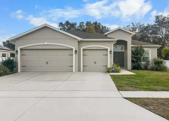 Property at 157 Cloverbrook Trl, Davenport, FL, 33837, 4 beds, 3 baths, [object Object]