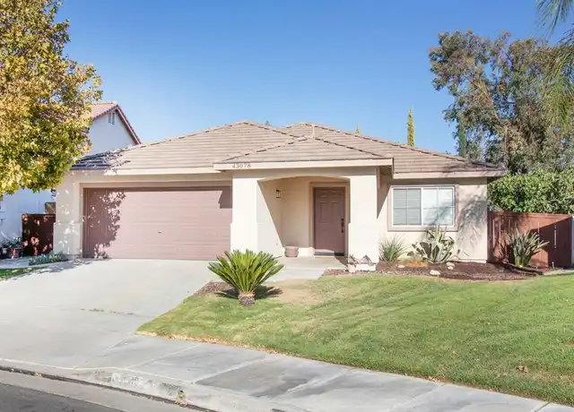 Property at 43078 Via Jumilla, Temecula, CA, 92592, 3 beds, 2 baths, [object Object]