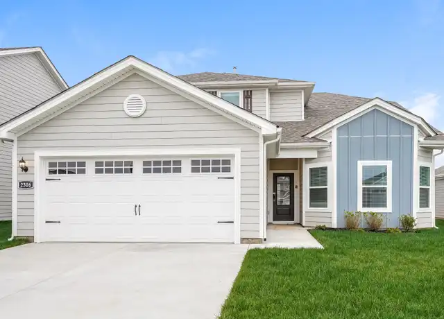 Property at 2306 Curbow Dr, Murfreesboro, TN, 37127, 4 beds, 2.5 baths, [object Object]