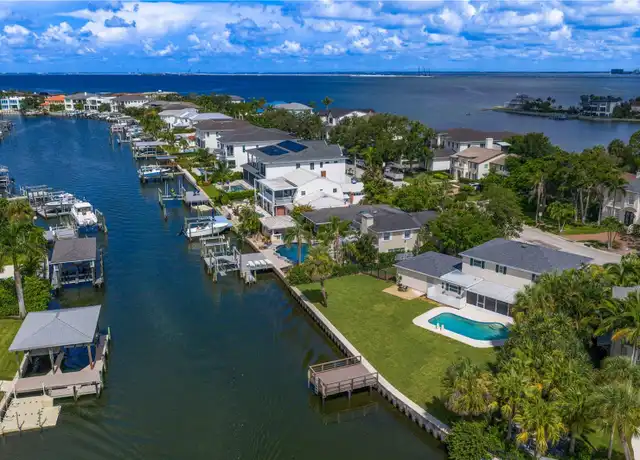 Property at 5108 W San Jose St, Tampa, FL, 33629, 4 beds, 2.5 baths, [object Object]