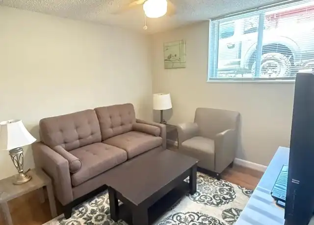 Property at 326 S Alcott St, Denver, CO, 80219, 2 beds, 1 bath, [object Object]