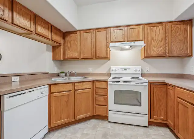 Property at 8690 Decatur St #208, Westminster, CO, 80031, 2 beds, 2 baths, [object Object]
