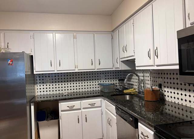 Photo of 2 Ann St Unit N218, Clifton, NJ 07013