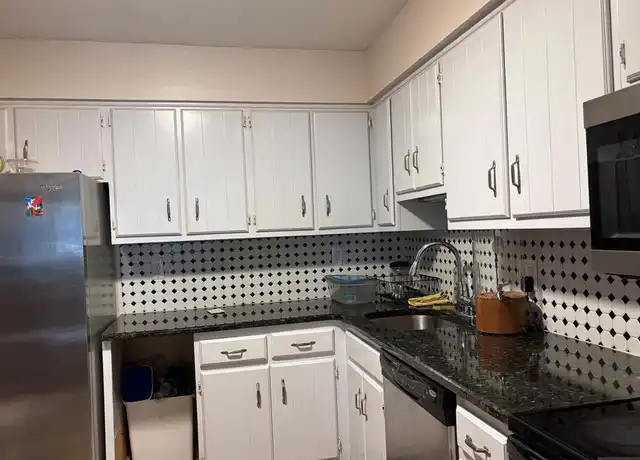 Property at 2 Ann St Unit N218, Clifton, NJ, 07013, 2 beds, 2.5 baths, [object Object]