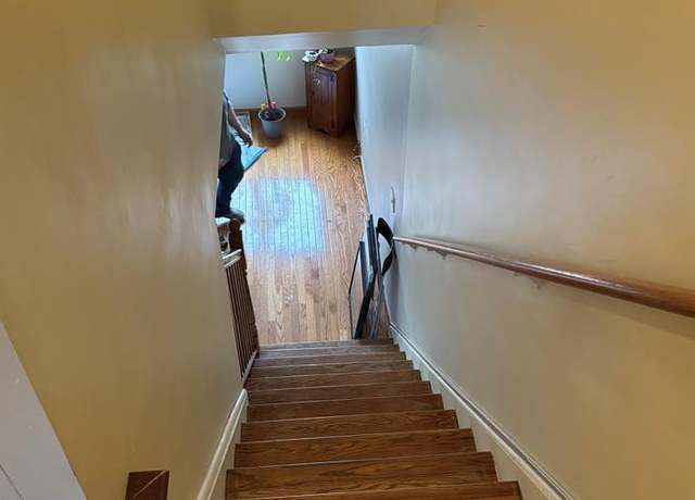 Photo of 2 Ann St Unit N218, Clifton, NJ 07013
