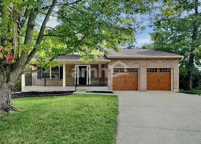 Property at 1406 R J Ln, Union, KY, 41091, 3 beds, 2.5 baths, [object Object]