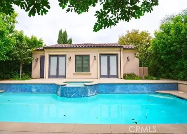 Property at 445 Walnut Ave, Arcadia, CA, 91007, 0 beds, 1 bath, [object Object]