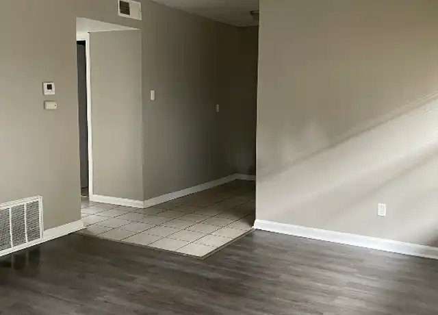 Property at 4679 Cotton Dr, Memphis, TN, 38118, 2 beds, 1 bath, [object Object]