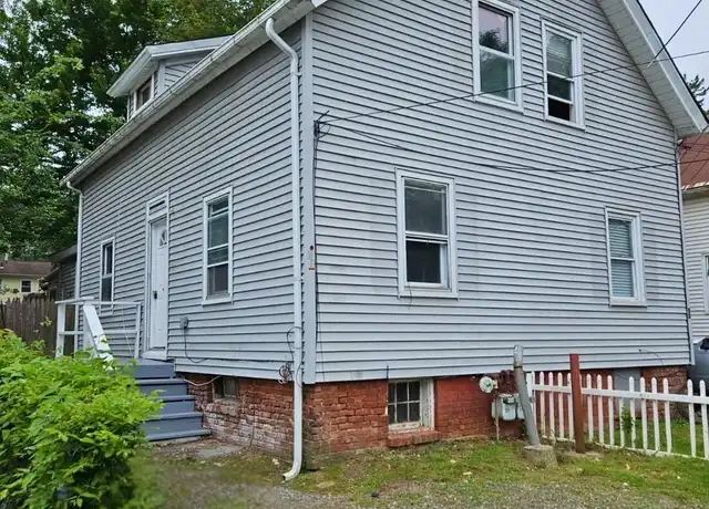 Property at 55 Church St, Garnerville, NY, 10923, 3 beds, 1.5 baths, [object Object]