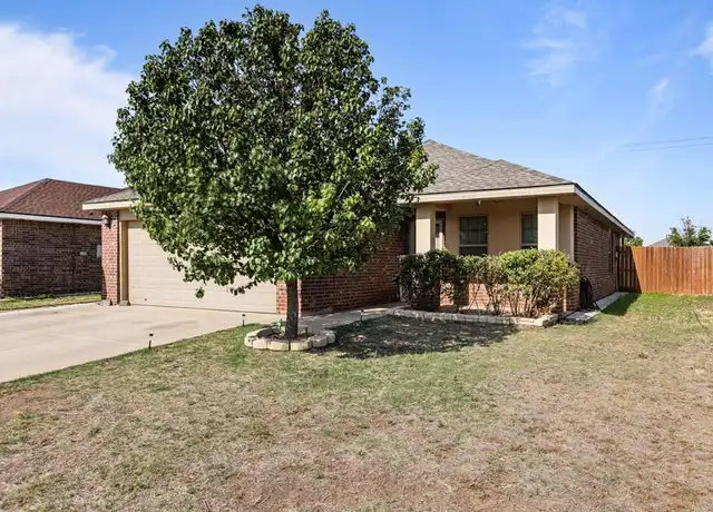Property at 711 Candlestick Dr, Midland, TX, 79706, 3 beds, 2 baths, [object Object]
