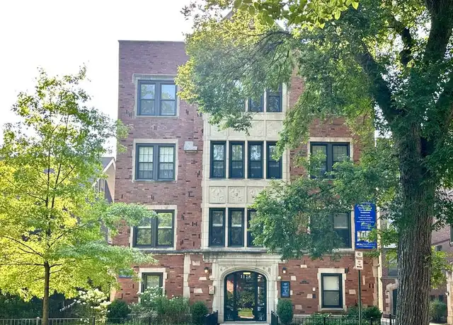 Property at 1123 Maple Ave Unit A2, Evanston, IL, 60202, 2 beds, 1 bath, [object Object]