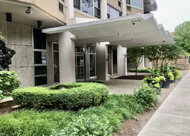 Property at 555 W Cornelia Ave #1107, Chicago, IL, 60657, 1 bed, 1 bath, [object Object]