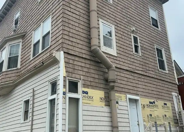 Property at 397 Wickenden St, Providence, RI, 02903, 2 beds, 1 bath, [object Object]