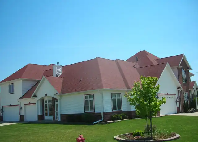 Property at 5803 E Open Mdw Unit 5803, McFarland, WI, 53558, 3 beds, 2.5 baths, [object Object]