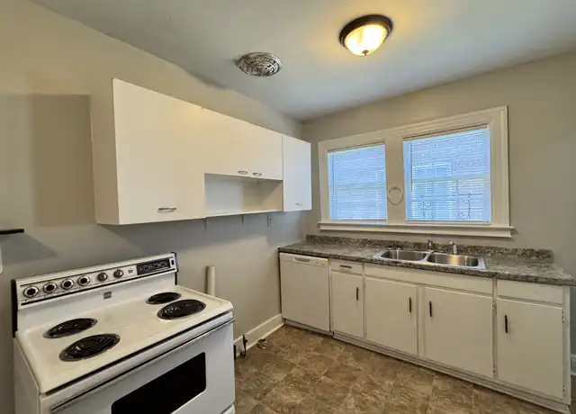Property at 3425 Howard Ave, Columbus, GA, 31904, 1 bed, 1 bath, [object Object]