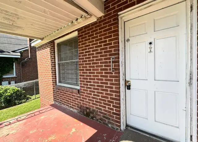 Property at 3425 Howard Ave, Columbus, GA, 31904, 1 bed, 1 bath, [object Object]
