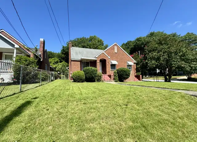 Property at 3425 Howard Ave, Columbus, GA, 31904, 1 bed, 1 bath, [object Object]