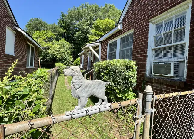 Property at 3425 Howard Ave, Columbus, GA, 31904, 1 bed, 1 bath, [object Object]