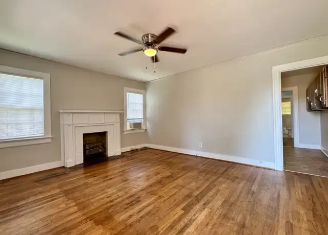 Property at 3425 Howard Ave, Columbus, GA, 31904, 1 bed, 1 bath, [object Object]