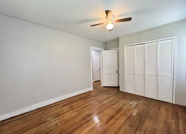 Property at 3425 Howard Ave, Columbus, GA, 31904, 1 bed, 1 bath, [object Object]