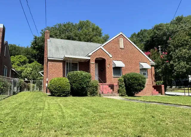 Property at 3425 Howard Ave, Columbus, GA, 31904, 1 bed, 1 bath, [object Object]