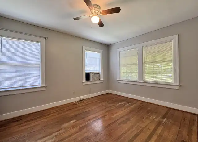 Property at 3425 Howard Ave, Columbus, GA, 31904, 1 bed, 1 bath, [object Object]