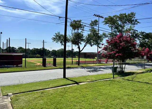 Property at 3425 Howard Ave, Columbus, GA, 31904, 1 bed, 1 bath, [object Object]